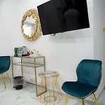Seven7 Rooms