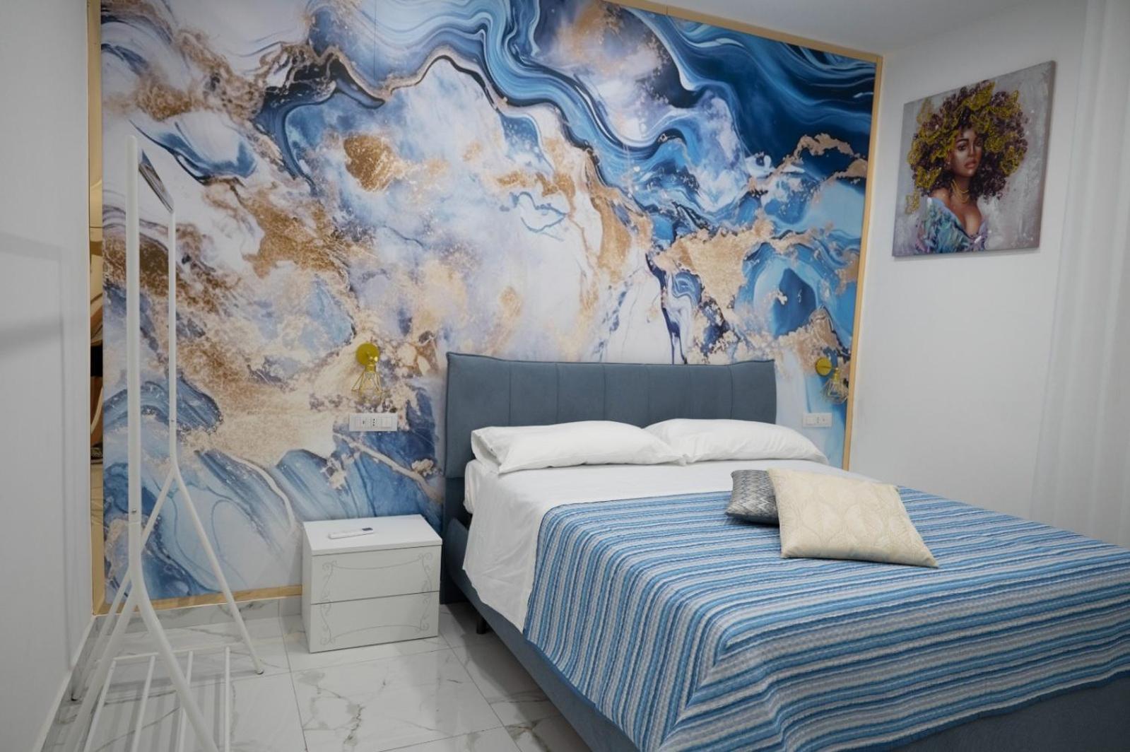 Seven7 Bed & Breakfast *